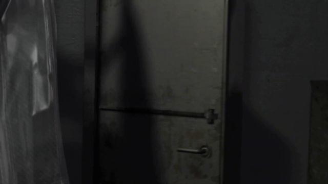 🔴 ObsCure II The Atermath / Team Manolo 😁🔪 смотреть онлайн