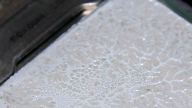 Топ 5 ошибок при сборке игрового ПК | I-Gamez. ПК сборка Игровой компьютер смотреть онлайн