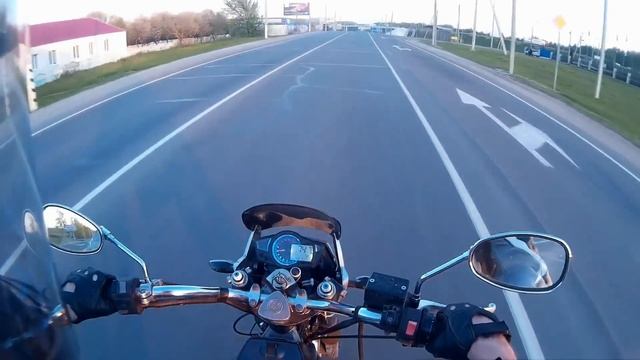 Урал инжектор 2016. Проверка микрофона смотреть онлайн