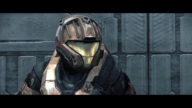 The Running Dead S2:E4 - "Revelation" (A Halo: Reach Zombie Machinima) смотреть онлайн