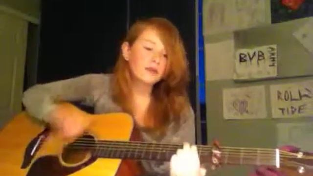 Hero of War - Rise Against [Guitar and Singing Cover] **READ DESCRIPTION**NEW CHANNEL** смотреть онлайн