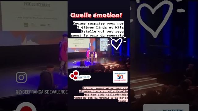 Voyage à Angoulême - Viaje a Angoulême (Festival International de bande dessinée) смотреть онлайн