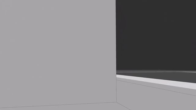 Детский городок смотреть онлайн