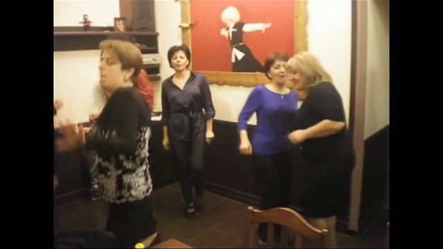 День рождения Наны [Высшее качество (больше)].avi смотреть онлайн