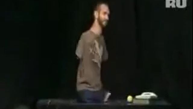 Больше чем видео смотреть онлайн