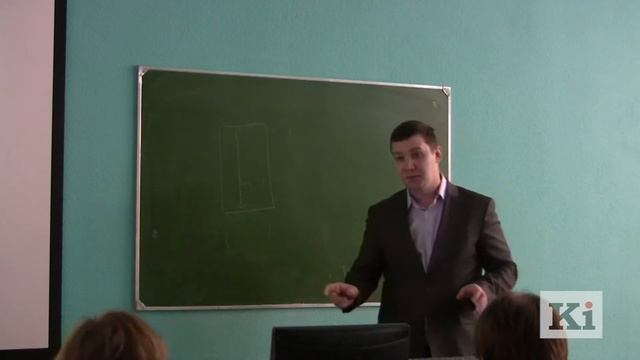 3. Проблема дублирования информации на сайте смотреть онлайн