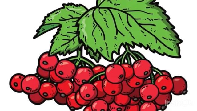 Заняття "Символи України" для дітей молодшого дошкільного віку смотреть онлайн