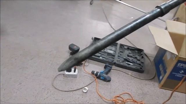 ASTA RIF. 8 TRAPANO DEMOLITORE DEWALT смотреть онлайн