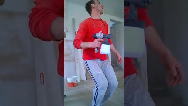 Толян часть 2 (робота идет кантора пишет)))))))) смотреть онлайн