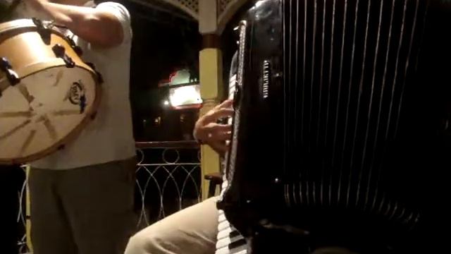 COSTA DO SAUIPE-UM TOM PARA JOBIM-LAMENTO SERTANEJO-RESPEITA JANUARIO-XOTE ECOLOGICO- смотреть онлайн
