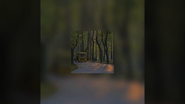 спасибо за годы вместе speed up смотреть онлайн