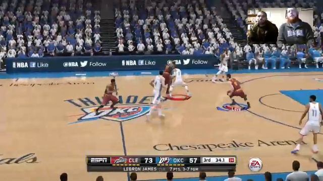 crazy basket ball game - 2 / 3 смотреть онлайн