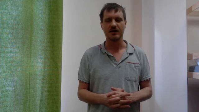 Для чего управляющие компании увеличивают площадь МКД