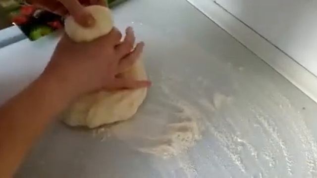 Расстегаи с мойвой смотреть онлайн