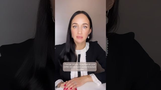 Как развить эмоциональный интеллект у подростка?