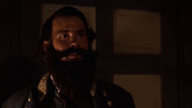 Lee Reprimands Stuart 720p смотреть онлайн