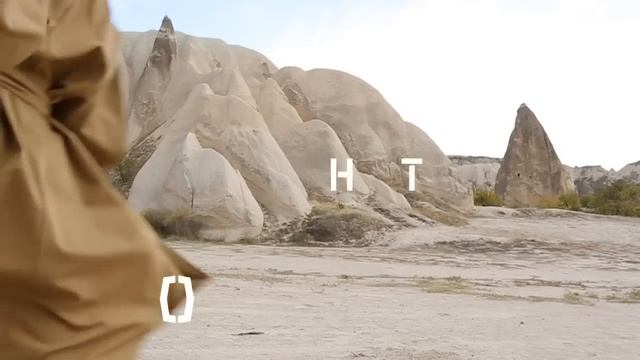 Cavaletta. Сезон Лето 2013 смотреть онлайн