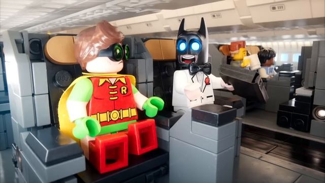 LEGO Гарри Поттер минифигурки вторая серия!? НОВЫЕ НАБОРЫ LEGO STAR WARS смотреть онлайн