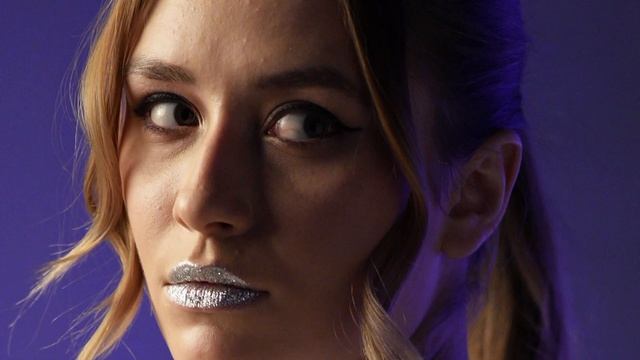 Sony A7 IV - предварительный обзор. Новый фаворит? смотреть онлайн