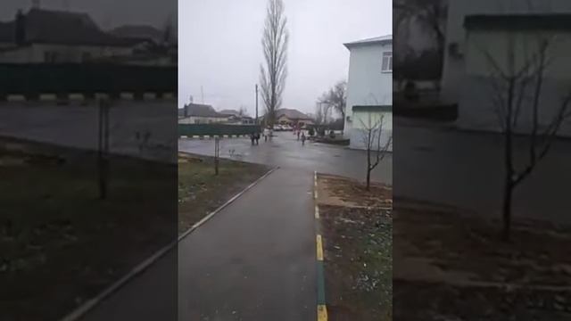 Лиски Воронежской области смотреть онлайн