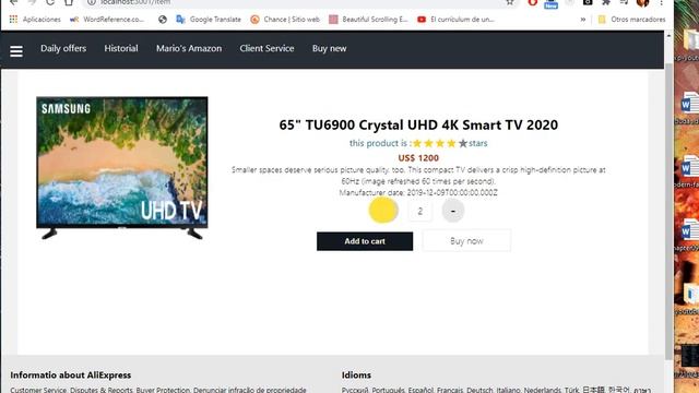 draconetics/c03-loading-react смотреть онлайн