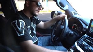 Почему не стоит покупать Toyota Land Cruiser 300