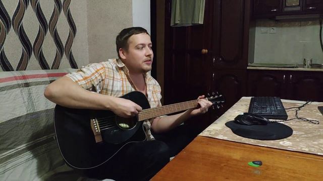Cover Король и шут Гимн шута смотреть онлайн
