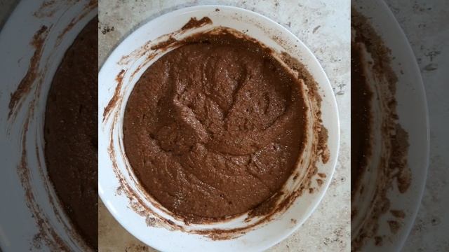 Психология и Саморазвитие