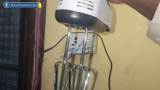 Scarlett 7 speed hand mixer at 620/UNBOXING AND REVIEW//HAND BLENDER BEATER смотреть онлайн