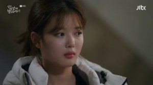 Уборка со страстью 1 сезон 10 серия