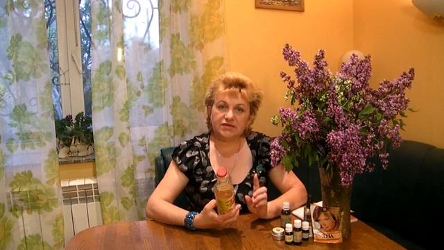 Модный Маникюр