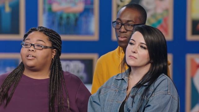 12 Pro Sims Players Compete For $100,000 In The Sims 4 • Spark'd Ep. 1 смотреть онлайн