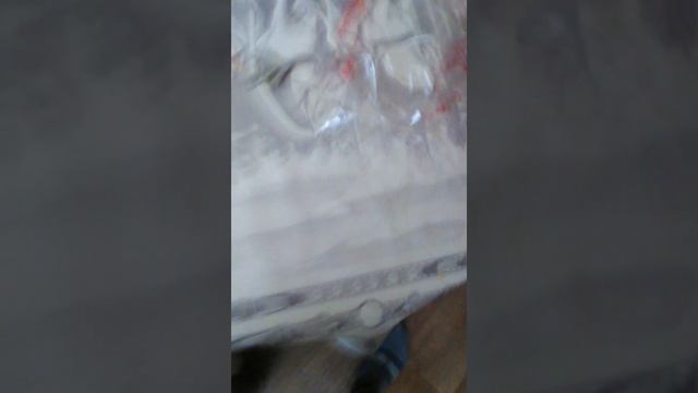 Как правильно готовить ГРёБАНЫй доширак смотреть онлайн