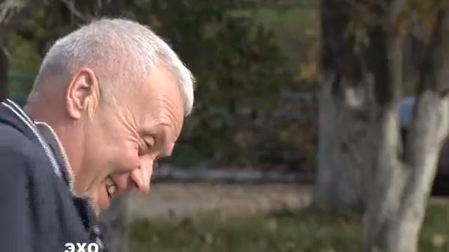 ЭХО НЕДЕЛИ ТЕЛЕВИДЕНИЕ Г. СКОПИН РЯЗАНСКОЙ ОБЛ. смотреть онлайн