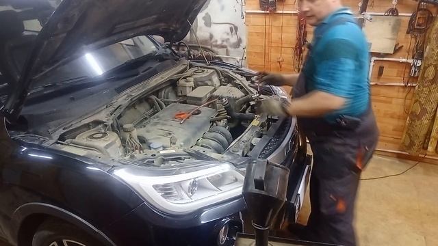 Теплый дом: выбирайте лучшее оборудование для комфорта и экономии