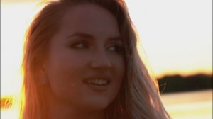 Трендовый звук августа «Август- время прощаться с летом» Mood Video