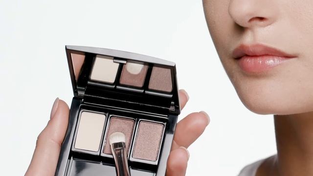 ARTDECO Eyeshadow Base смотреть онлайн