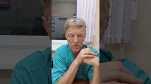 Ушиб. Как его распознать. Как лечить? Сколько будет болеть?