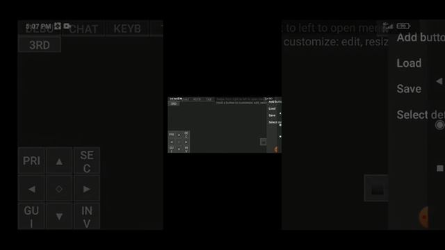 HOW TO DOWNLODE MINECRAFT JAVA E ON ANDEOID смотреть онлайн