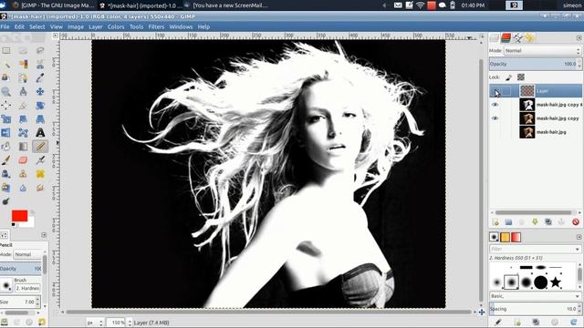 remove-bg-from-hair-.ogv смотреть онлайн