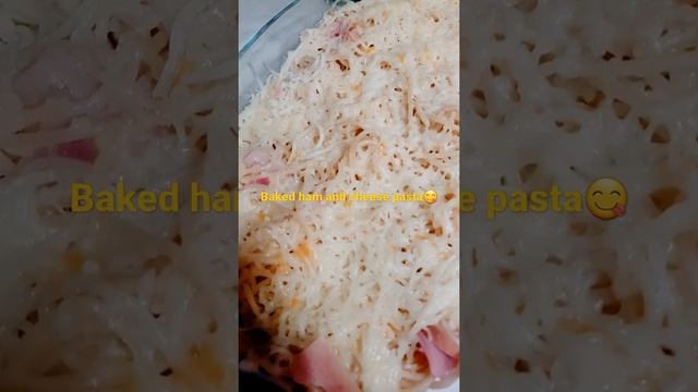 craving satisfied? смотреть онлайн