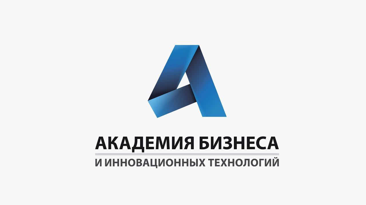 Отчетный ролик с мероприятия, видеосъемка в 4к отчетного ролика для конференции смотреть онлайн
