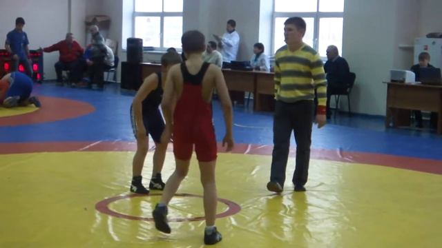 20120105134011.m2ts смотреть онлайн