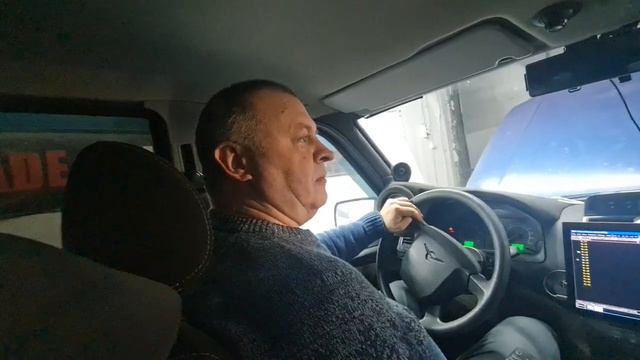 ламповые разговоры и эра д классов смотреть онлайн