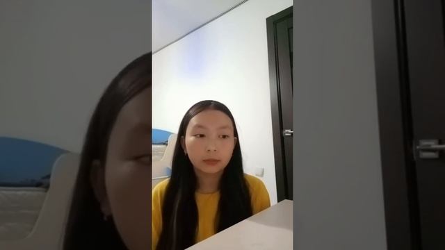 JavaScript Фрилансерская Дизайн-Арена