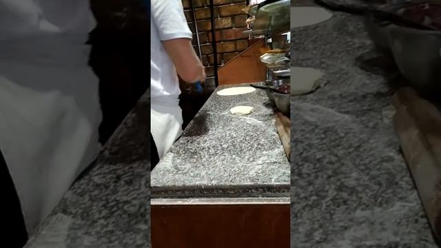 Кулинарное чудо на каждый день 