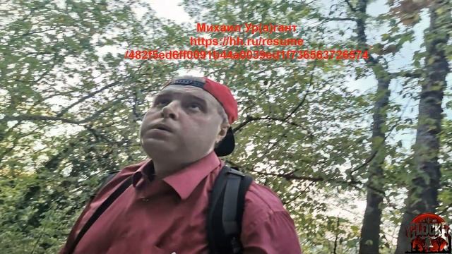 SQL разработчик v12 HiEndMan DWH ETL Oracle MSSQL hh ru goo su 8zZz смотреть онлайн