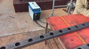 Аврора Джет 40 компрессор в работе