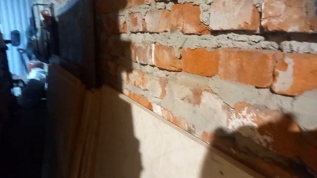 Газель после ремонта / Пара ходок за деловым материалом / Даром смотреть онлайн