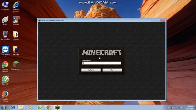 hãy sửa lỗi minecraft giùm mình смотреть онлайн